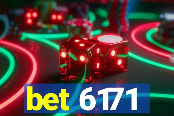 bet 6171